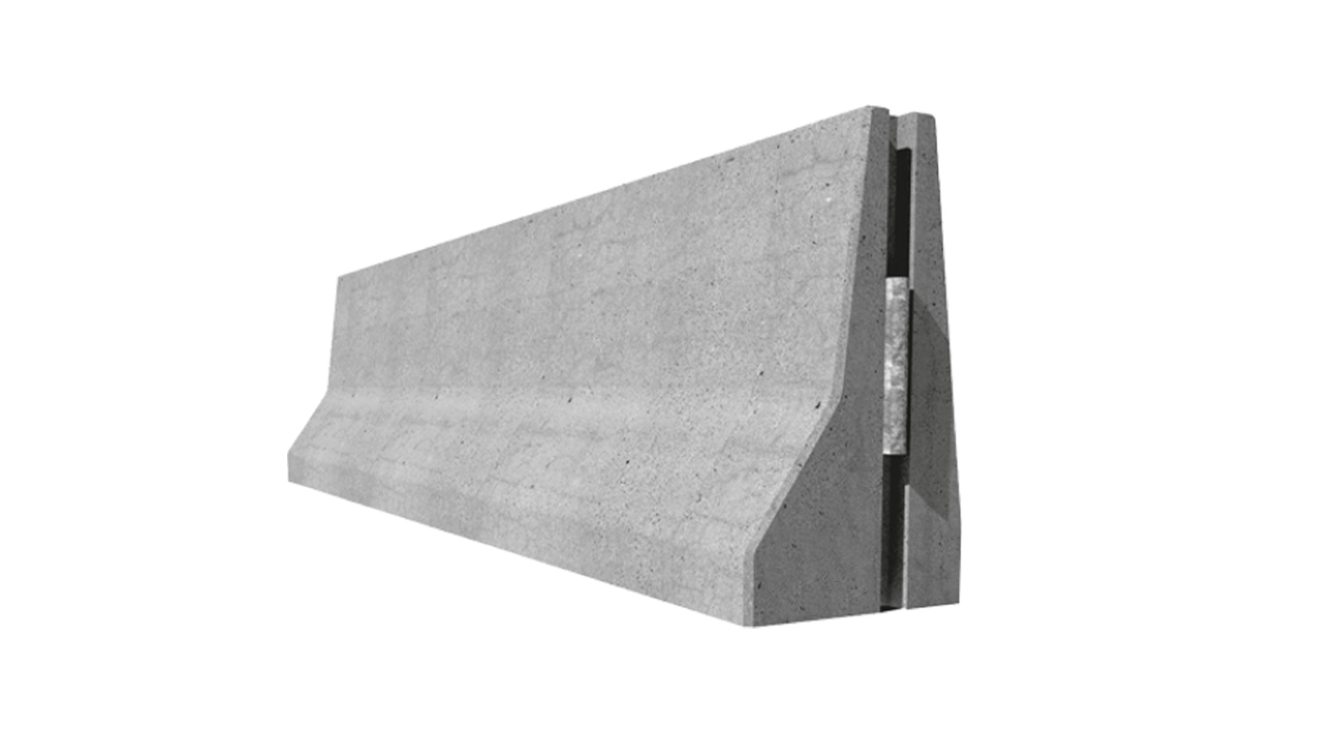 Дорожные ограждения 12-ДД/450-1,19-0,85(1,15-0,81)-ПВ-С/СТО 61548960.006-2021