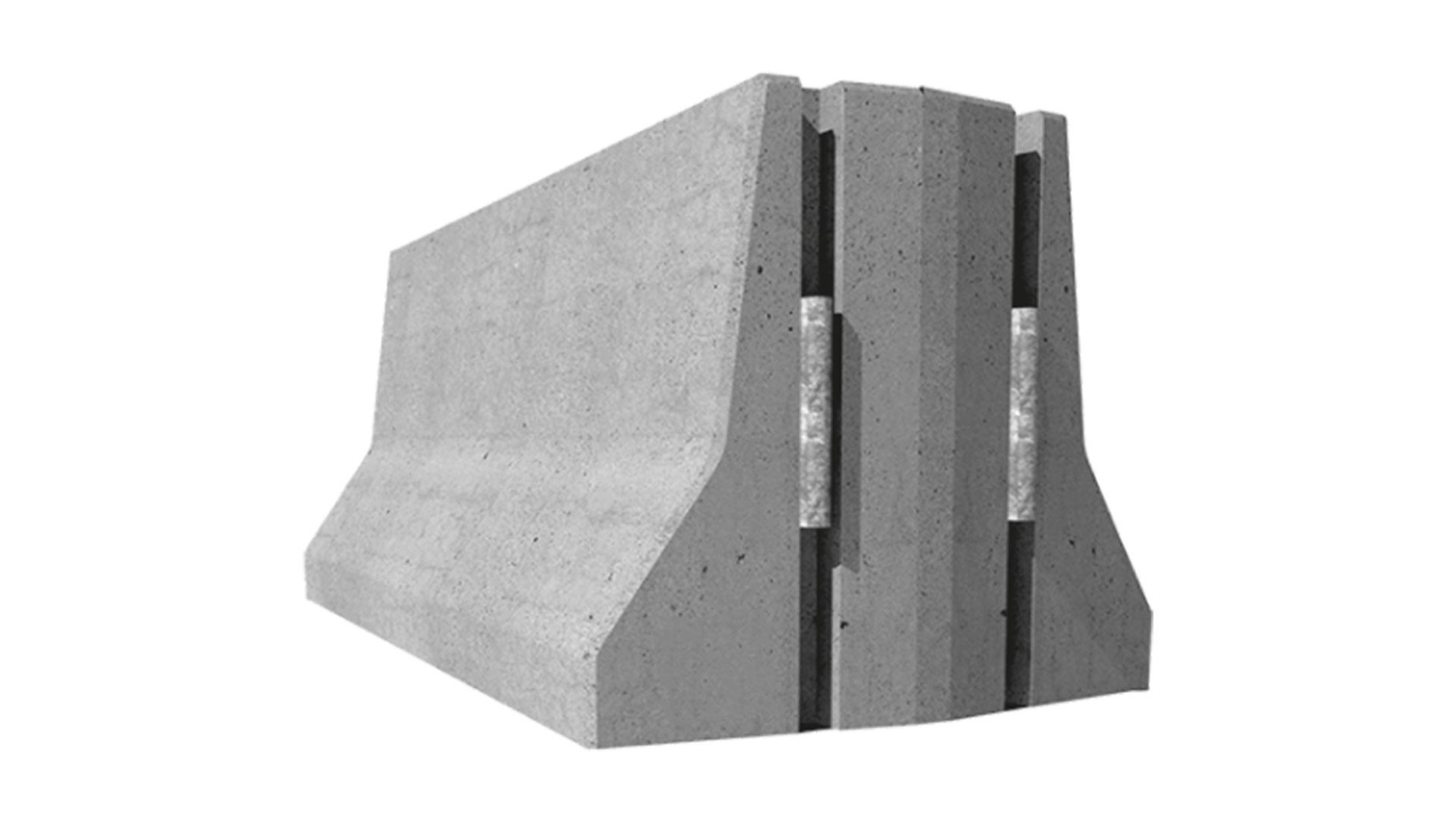 Дорожные ограждения 12-ДД/450-1,19-0,85(1,15-0,81)-ПВ-С/СТО 61548960.006-2021