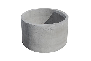 Кольца колодезные КС 7-3ч