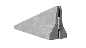 Дорожные ограждения 12-ДД/400-0,93(0,81)-К/Н-С/СТО 61548960.006-2021