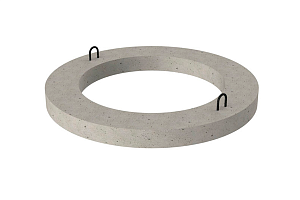 Опорные кольца КО-1